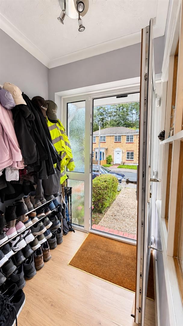 Stonehouse Drive, St. Leonards-On-Sea